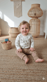 At Baskılı 2li Takım