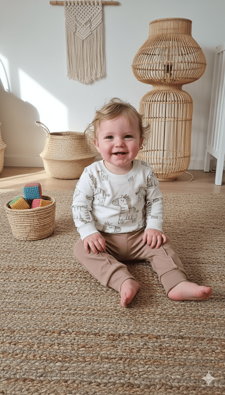 1767352085755 At Baskılı 2li Takım - Görsel 1