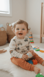 Araba Model 2li Takım - Görsel 2