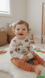 Araba Model 2li Takım