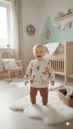 Dinazor Model 2li Takım - Görsel 4