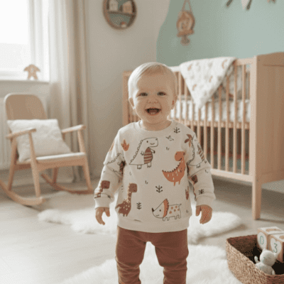 Dinazor Model 2li Takım