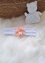 Parlak Saç Bandana - Görsel 4