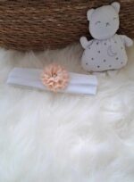 Parlak Saç Bandana - Görsel 7