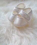 Özel Sipariş Mevlit Patiği - Görsel 7