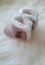 Triko içi Wellsoftlu Premium Panduf - Görsel 9