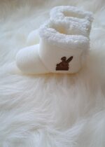 Triko içi Wellsoftlu Premium Panduf - Görsel 10