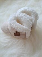 Triko içi Wellsoftlu Premium Panduf - Görsel 14