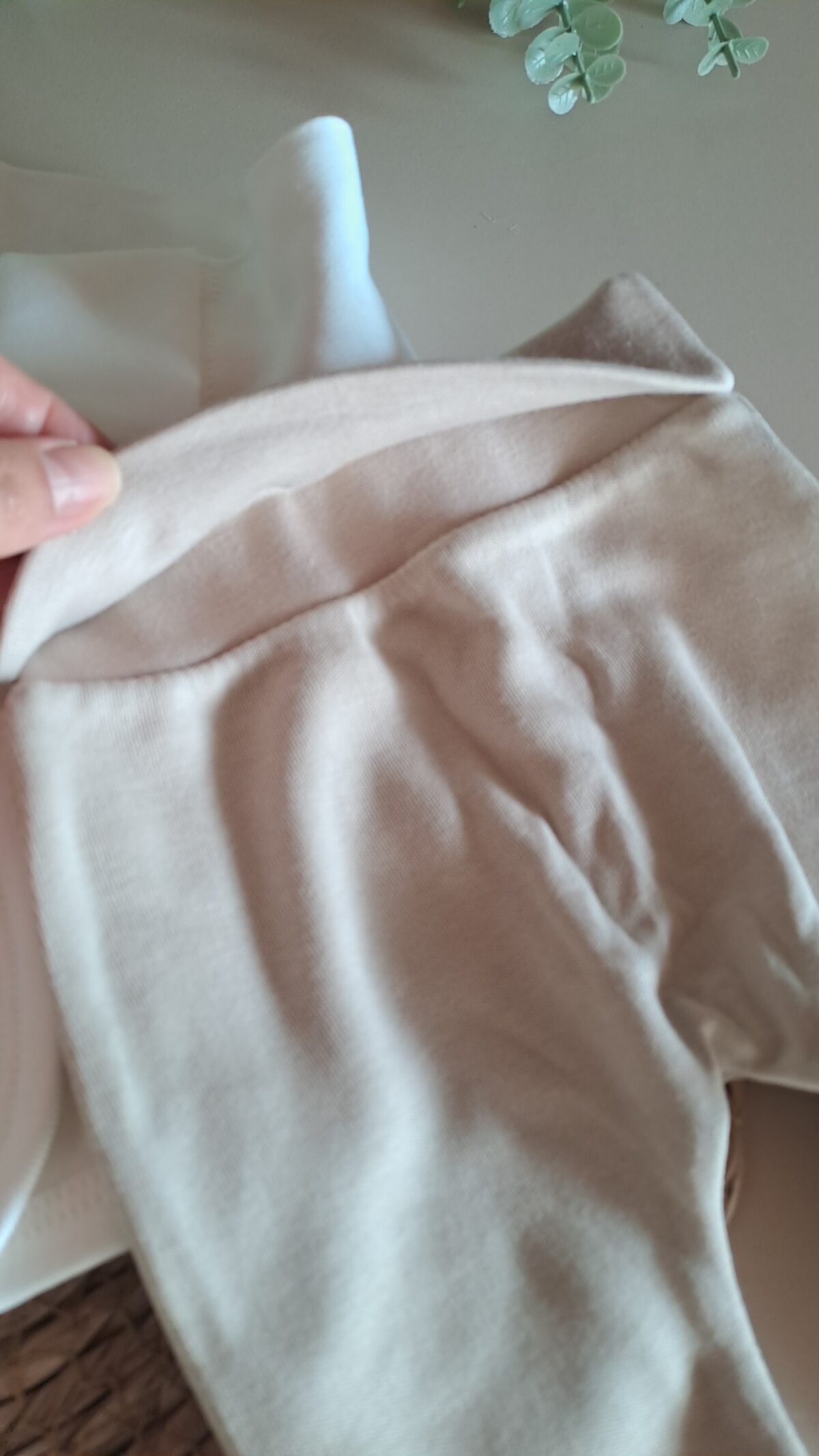 Badili Kendinden Eldivenli Dinazor Detaylı 5li Set - Görsel 8