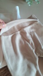 Badili Kendinden Eldivenli Dinazor Detaylı 5li Set - Görsel 8