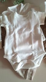 Badili Kendinden Eldivenli Dinazor Detaylı 5li Set - Görsel 6