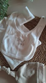 Badili Kendinden Eldivenli Dinazor Detaylı 5li Set - Görsel 5