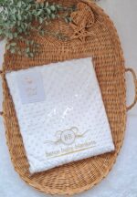 Premium Wellsoftlu Nohut Model Battaniye