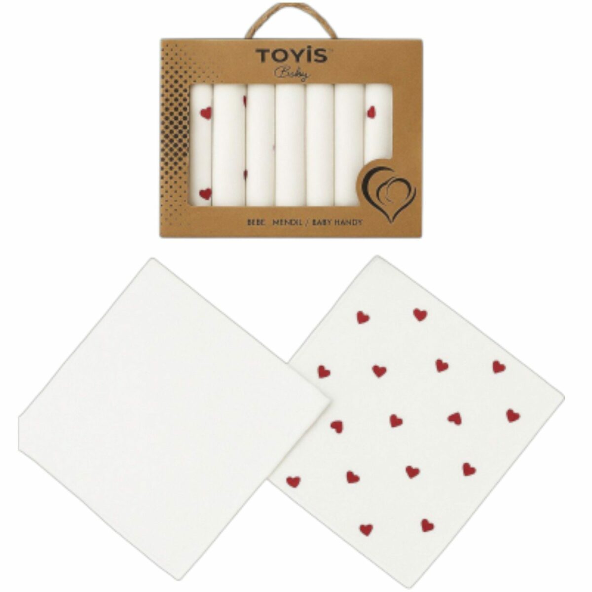 CRAFT-KUTULU-KALPLI-7LI-AGIZ-MENDILI-1-Ay2-Ay3-Ay6-Ay9-Ay12-Ay-Kiz-69143763a1f2f Kalpli Ağız Mendili Kraft Kutuda 7li - Görsel 1