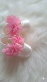 Özel Sipariş Mevlit Patiği - Görsel 3