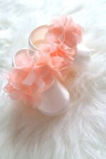 Özel Sipariş Mevlit Patiği - Görsel 4