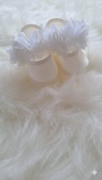 Özel Sipariş Mevlit Patiği - Görsel 5