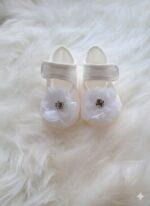 Özel Sipariş Mevlit Patiği - Görsel 2