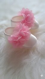 Özel Sipariş Mevlit Patiği - Görsel 6