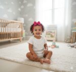 Fiyonklu Kalın Saç Bandı - Görsel 6