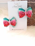 Karpuz  Toka 2'li Set - Görsel 2