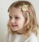 Limonlu Toka 2'li set