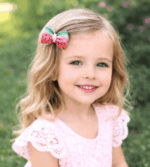 Karpuz  Toka 2'li Set