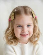 Limonlu Toka 2'li set - Görsel 2