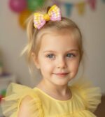 Pötikare Lastik Toka Tekli