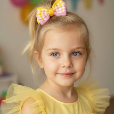 Pötikare Lastik Toka Tekli