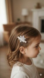 Kar Tanesi Toka 2'li Set