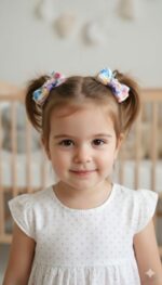 Elmas Model Yıldızlı Lastik Toka - Görsel 2