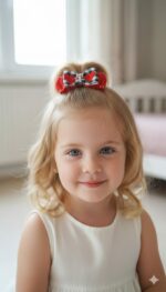 Kalpli Pötikare Toka Toka 2'li Set - Görsel 2