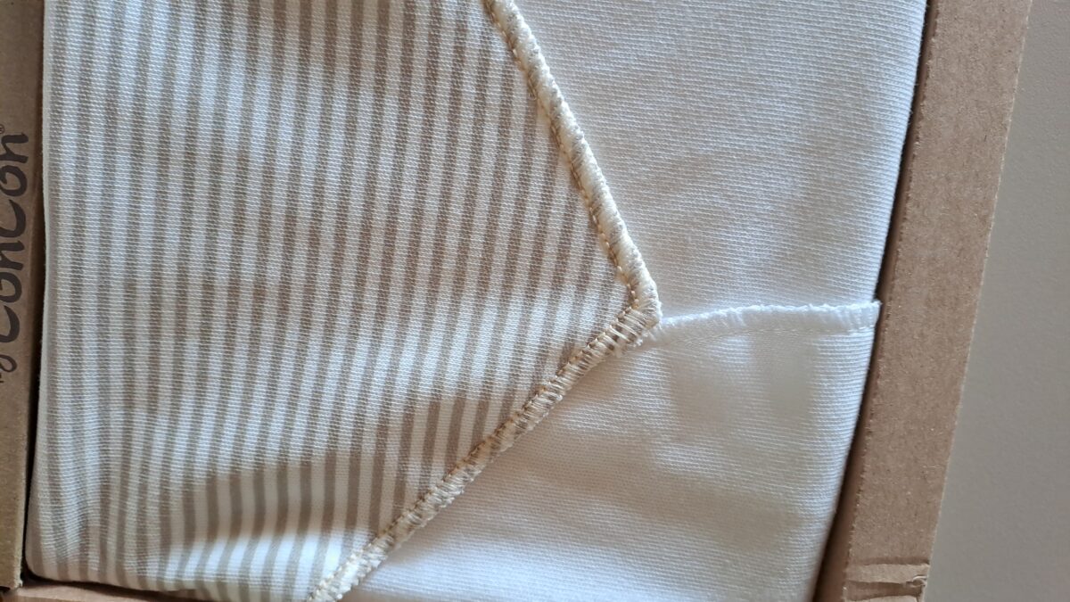 10lu Organik Lüx Set Dinazorlu Hastane Çıkış Seti - Görsel 4